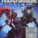 This Week’s New TV-on-DVD/BD Releases