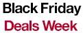 Huge Thanksgiving TV-on-DVD/BD & Movie Sale