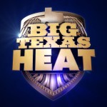 Q&A With The Officers of BIG TEXAS HEAT