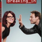 This Week’s New TV-on-DVD/BD Releases