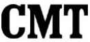 CMT Announces November Lineup