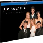 This Week’s New TV-on-DVD/BD Releases