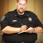 chief_jones
