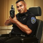 morales