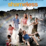 This Week’s New TV-on-DVD/BD Releases