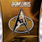 This Week’s New TV-on-DVD/BD Releases