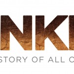 MANKIND THE STORY OF ALL OF US Prize Pack Giveaway – CLOSED