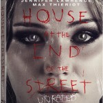 Giveaway: Win HOUSE AT THE END OF THE STREET on Blu-ray – CLOSED