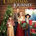 DVD Review: Love’s Christmas Journey