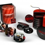 This Week’s New TV-on-DVD/BD Releases