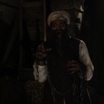 Osombie Still 04