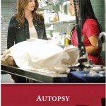 autopsy[1]