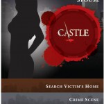 cheatingspouse[1]