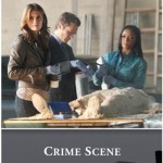 crimescene[1]