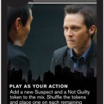 newsuspect[1]