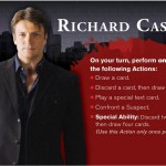 richard_castle[1]