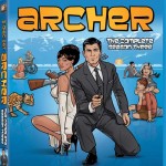 This Week’s New TV-on-DVD/BD Releases