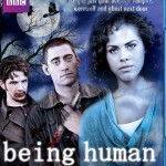 This Week’s New TV-on-DVD/BD Releases