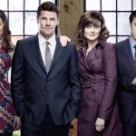 Fox Digs Up a Ninth Season of BONES