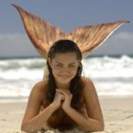 Cleo - Photographer Jasin Boland