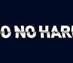 Watch the DO NO HARM Premiere Now!
