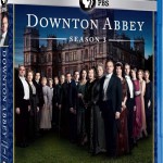This Week’s New TV-on-DVD/BD Releases