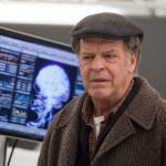John Noble To Guest Star on SLEEPY HOLLOW