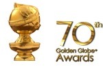 Clips From Last Night’s 70th Annual GOLDEN GLOBES