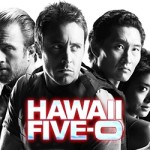 Viewers Will Choose Ending To HAWAII FIVE-O Episode in Real Time January 14