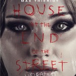 Blu-ray Review: HOUSE AT THE END OF THE STREET