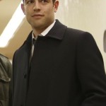 Shooting the Schmidt with NEW GIRL’s Max Greenfield