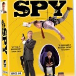 This Week’s New TV-on-DVD/BD Releases