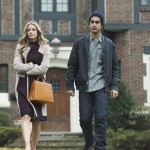 DENISE RICHARDS, AVAN JOGIA