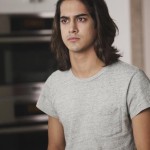 AVAN JOGIA