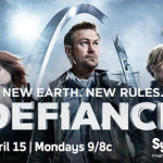 DEFIANCE Interactive Preview Image