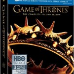This Week’s New TV-on-DVD/BD Releases