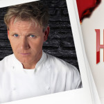 Meet the 20 New Chefs Battling It Out in HELL’S KITCHEN