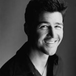 Kyle Chandler Secures Lead Role in THE VATICAN