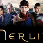 MERLIN Sneak Peek & Recap Clips, and Upcoming Contest
