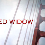 Watch The Premiere Episode of RED WIDOW Early
