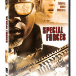 Win a Copy of SPECIAL FORCES, Now on DVD/Blu-ray from Entertainment One – CLOSED