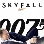 Blu-ray Review: SKYFALL