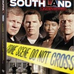 This Week’s New TV-on-DVD/BD Releases