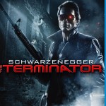 Blu-ray Review: THE TERMINATOR: Remastered Edition