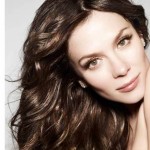 Anna Friel Joins Cast of Showtime’s THE VATICAN