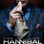 HANNIBAL Sneak Peek Clips