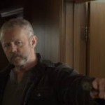 Collaborator-David-Morse