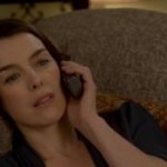 Collaborator-Olivia-Williams