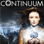 This Week’s New TV-on-DVD/BD Releases
