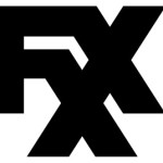 FXX Orders Animated Comedy Series LITTLE DEMON